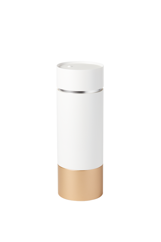 Brushean Makeup Brush Sanitizer