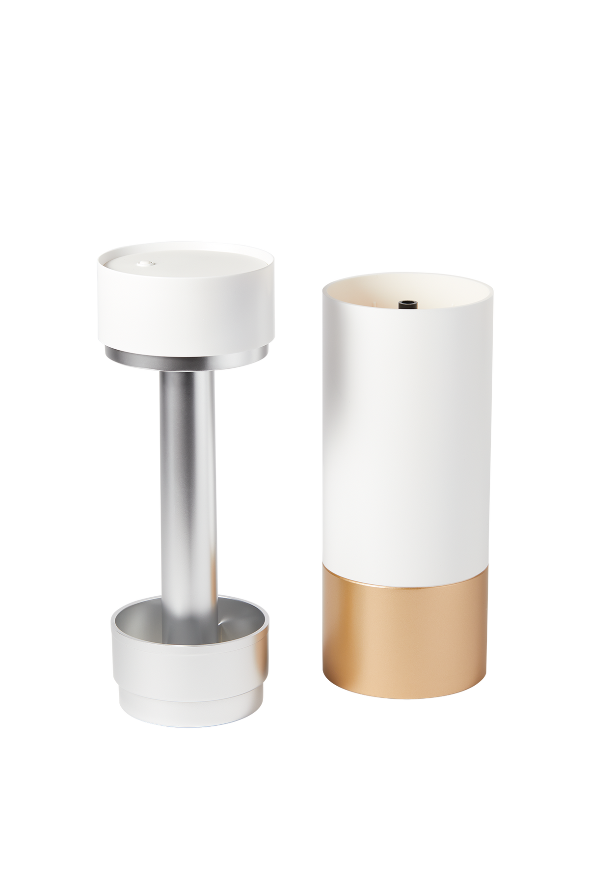 Brushean Makeup Brush Sanitizer