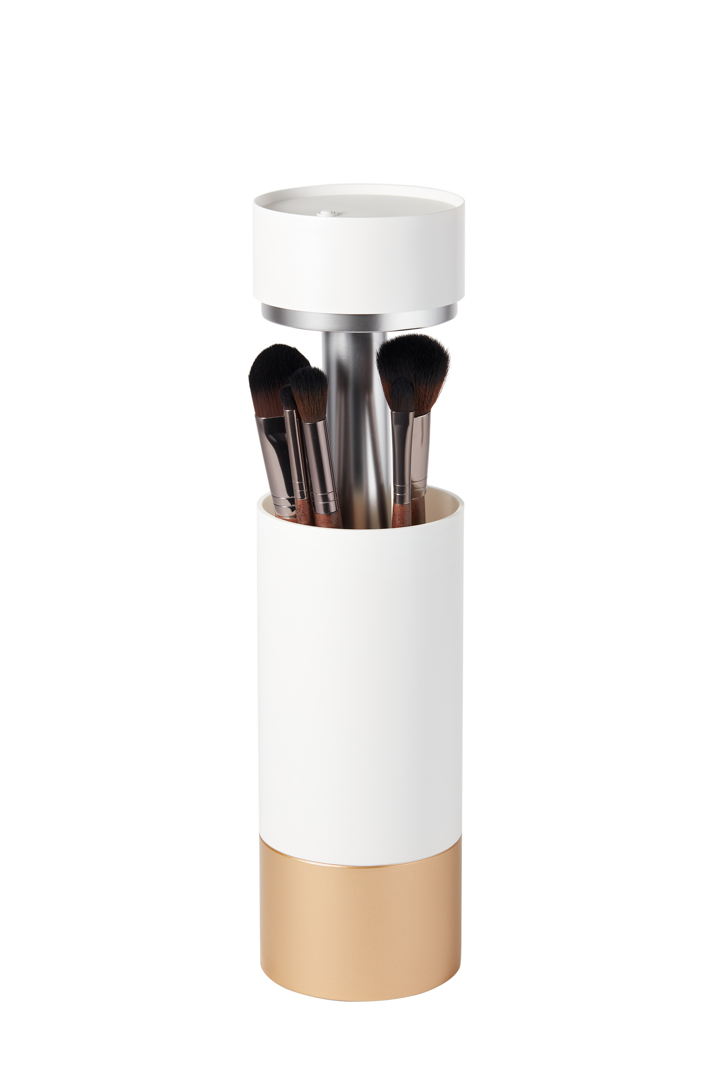 Brushean Makeup Brush Sanitizer