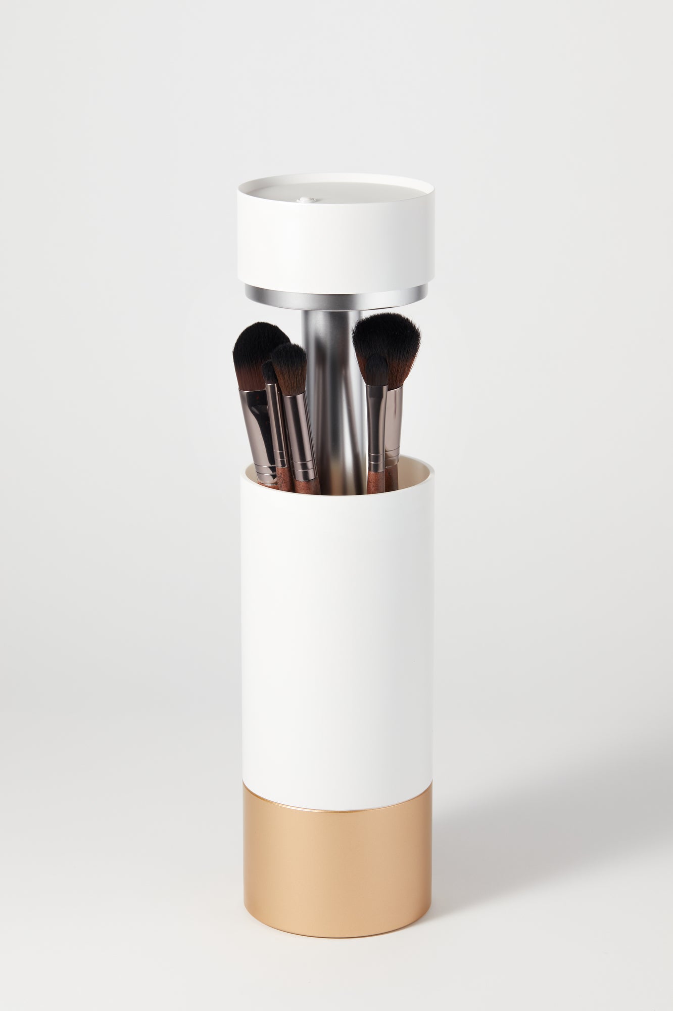 Brushean Brush Care Bundle