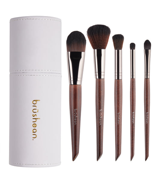 Brushean Makeup Brush Set