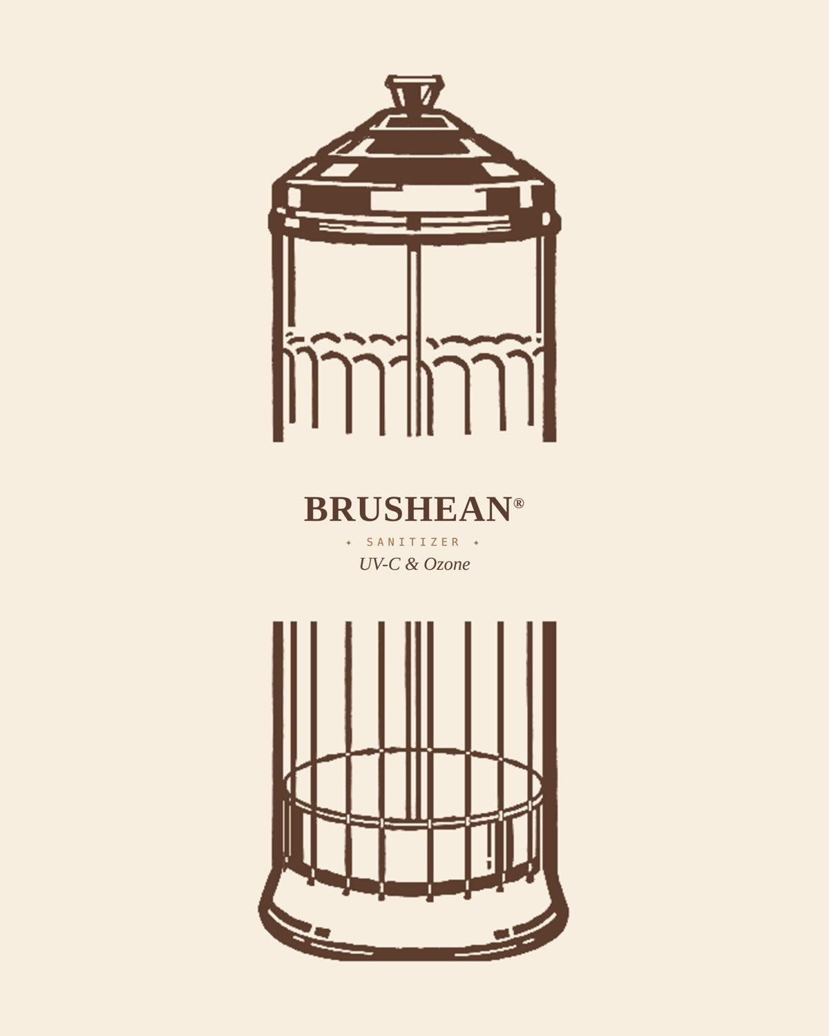 The jar