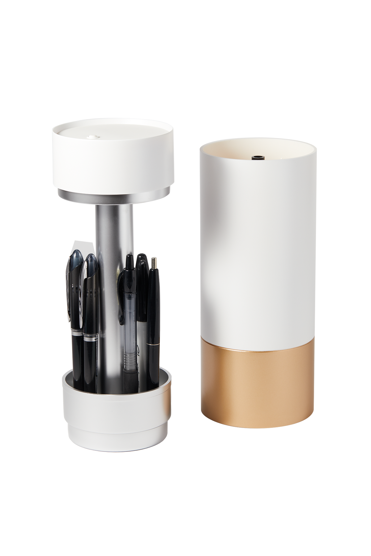 Brushean Makeup Brush Sanitizer