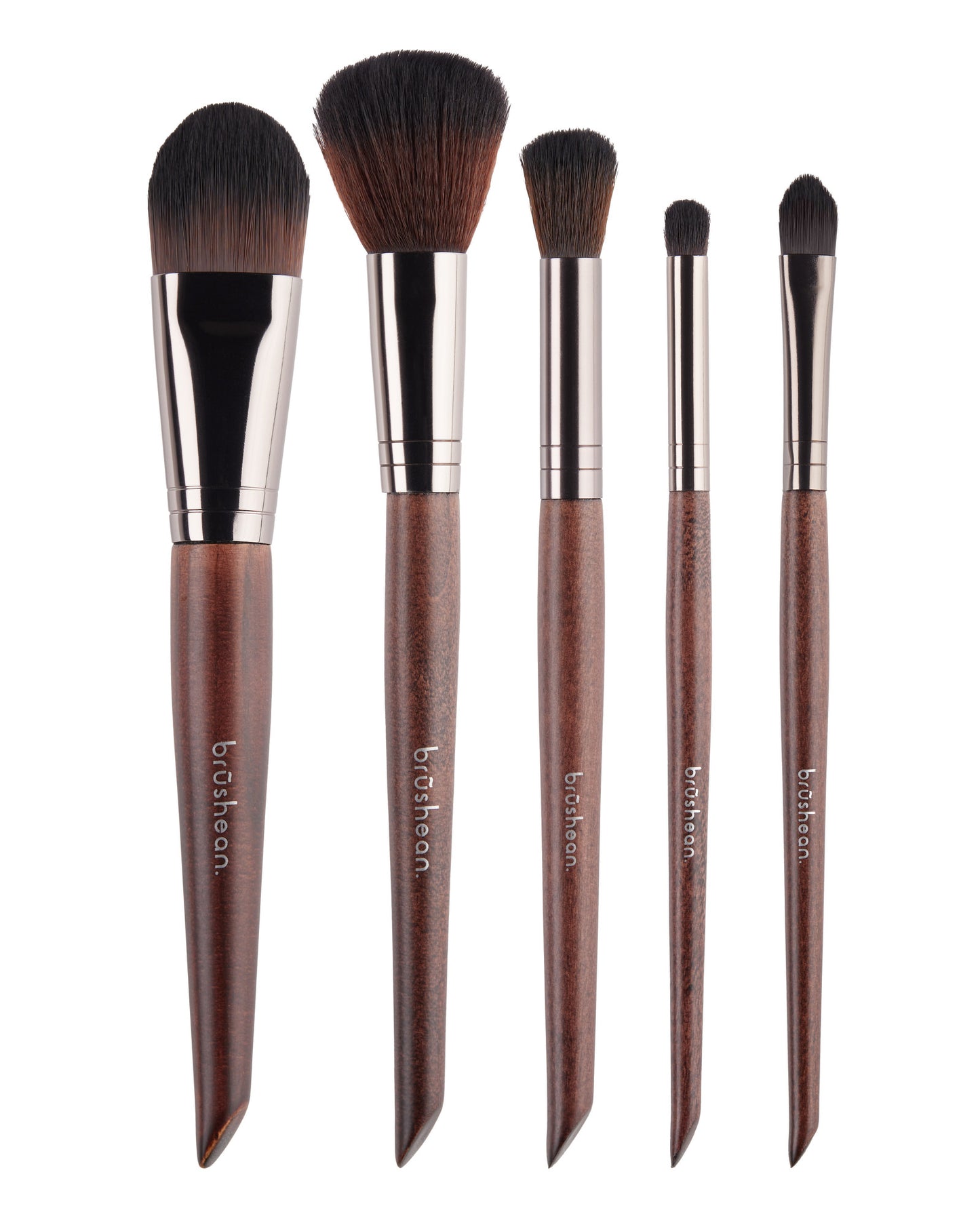 Brushean Makeup Brush Set