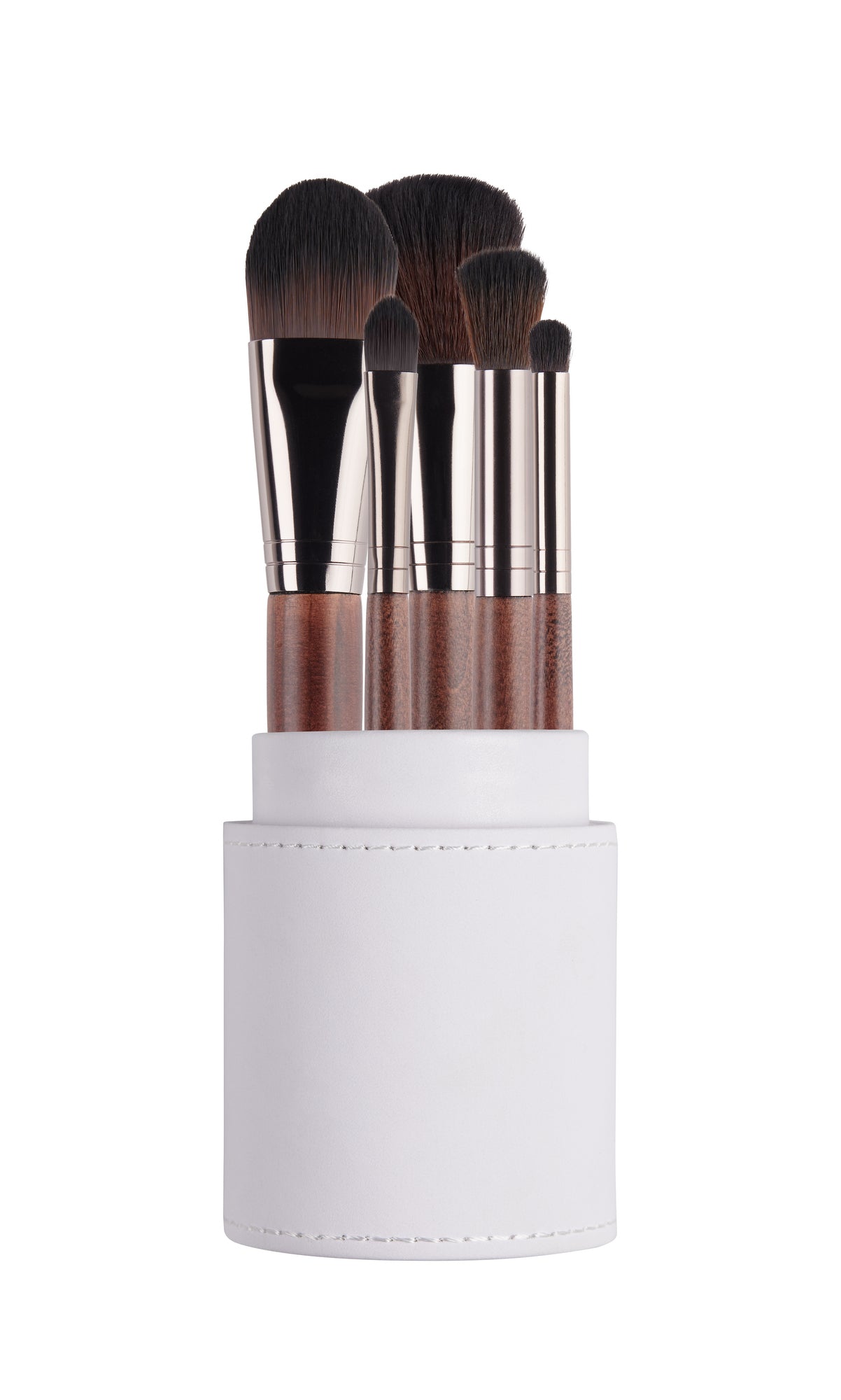 Brushean Makeup Brush Set
