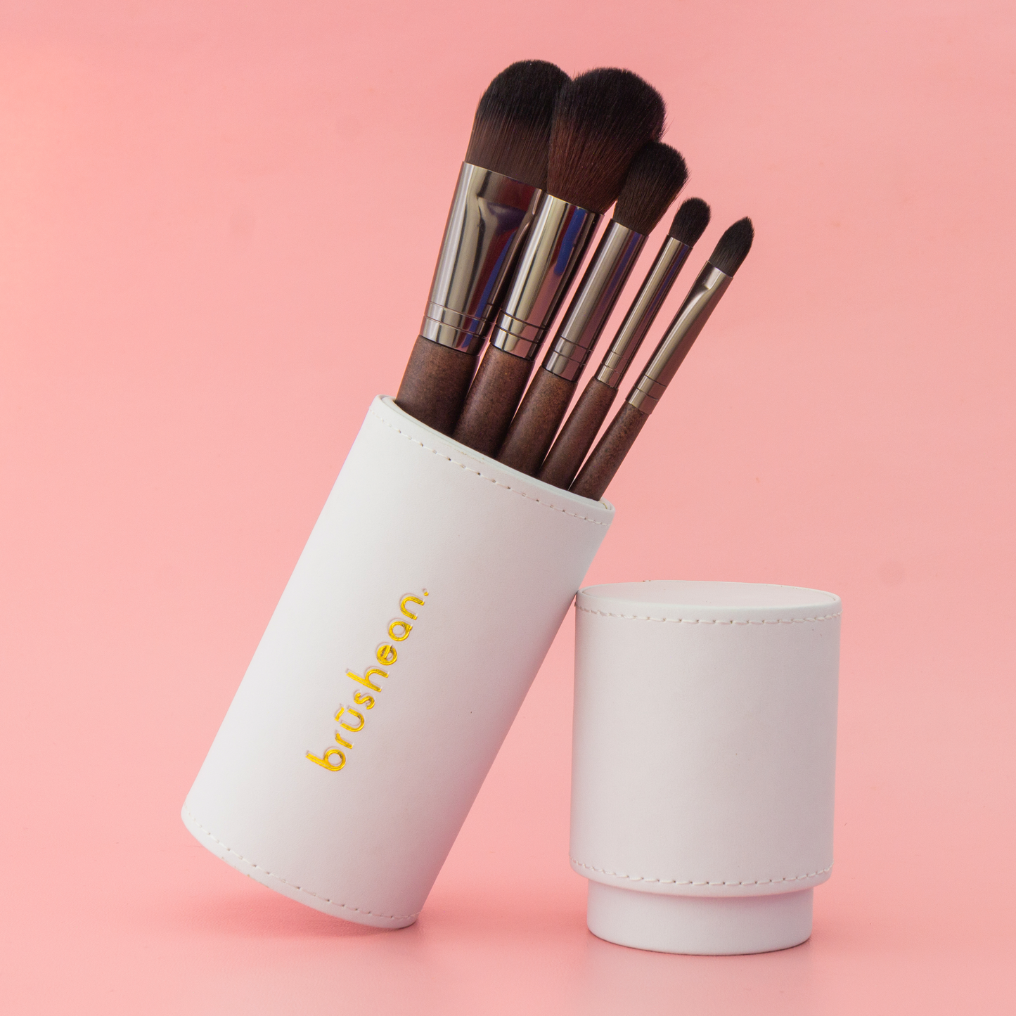 Brushean Makeup Brush Set